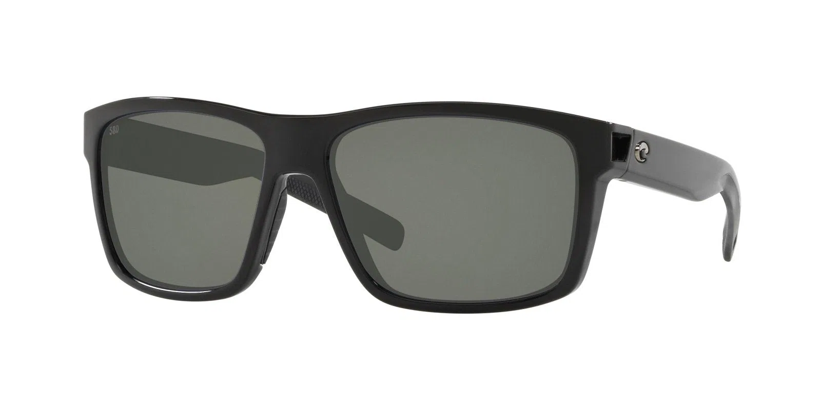 Costa Del Mar Slack Tide 9035 Sunglasses - view 13
